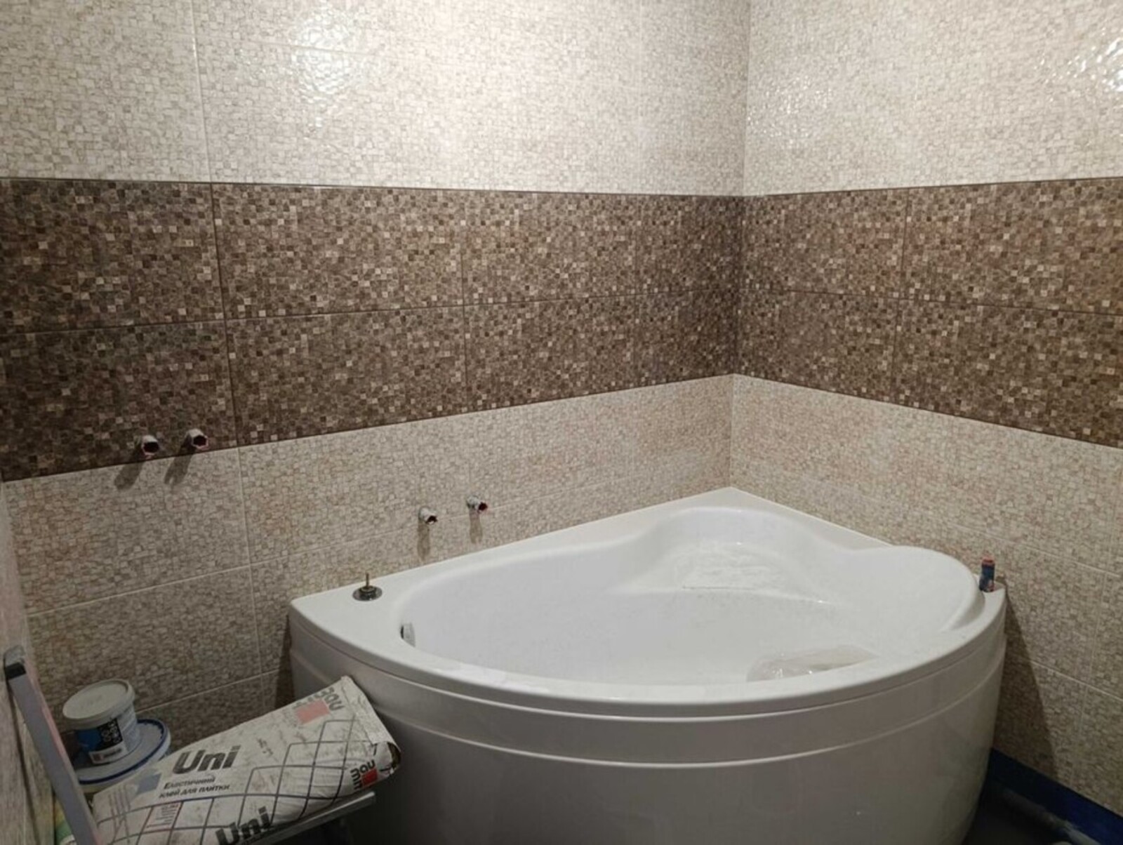 Продам 1 кімн.квартира Центр. фото 1 Продам 1 кімн.квартира Центр. фото 1