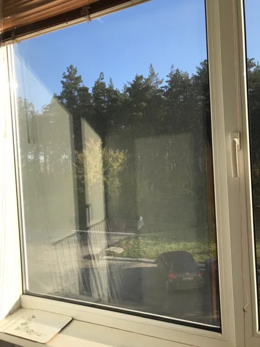 ������ 3-������� �������� ��� ���. ���� 1