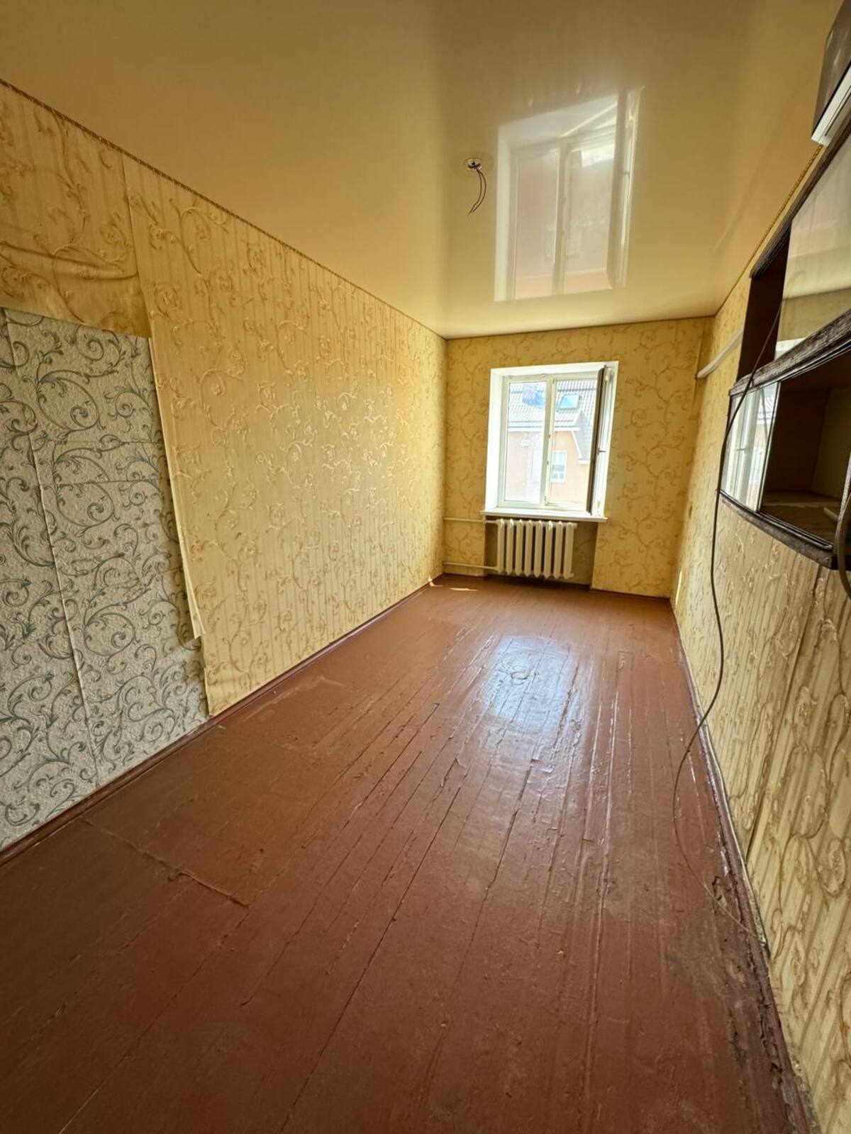 *������ 2-� �������� � �����! ���� 1