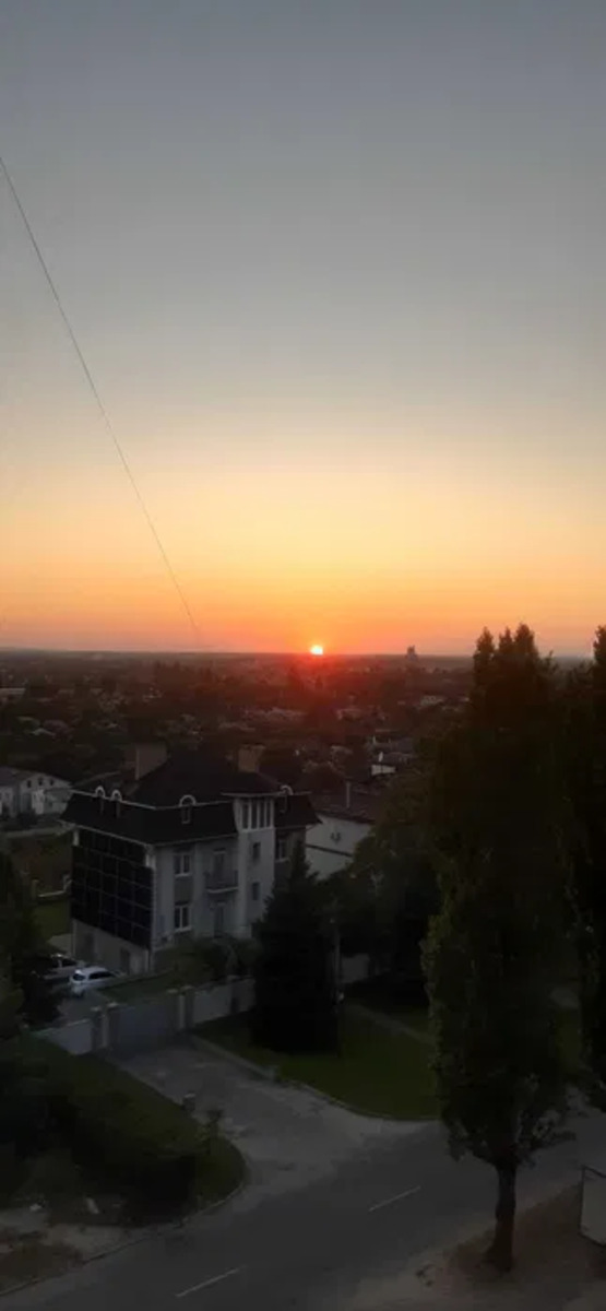 ������ 2 ��. �������� ���� 1