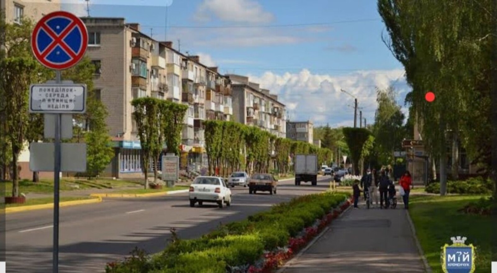 3-� �������.�������� ���� 1