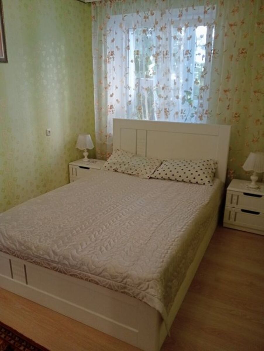  2-   ..  1