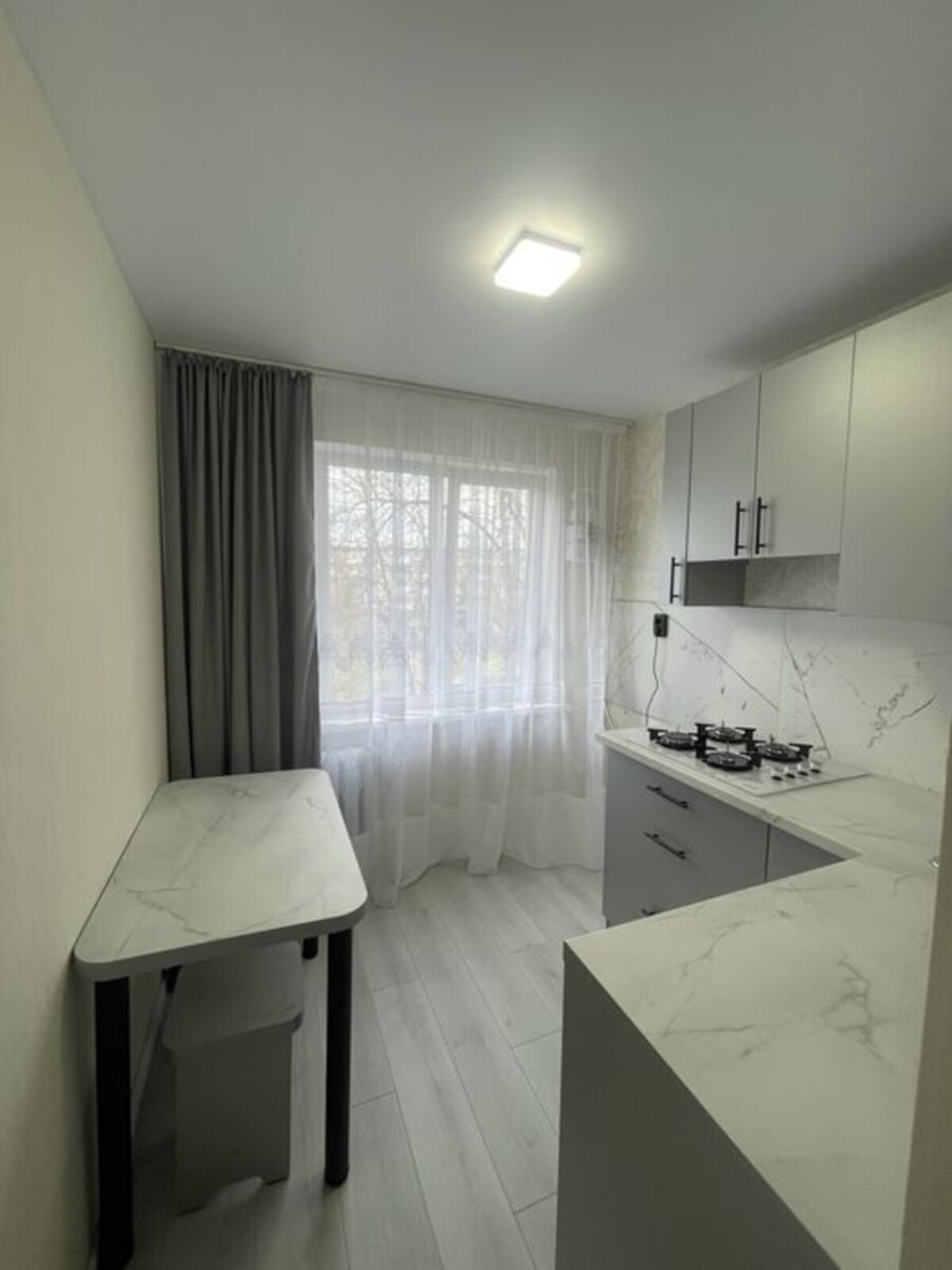 ������ 1-��.�������� � ����� ���� 1