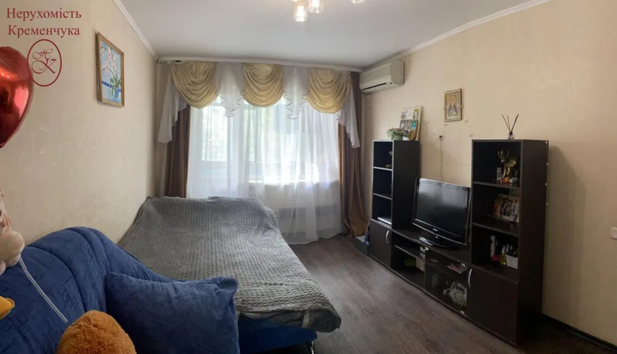 ������ 1-������� �������� � ������� ������� ���� 1