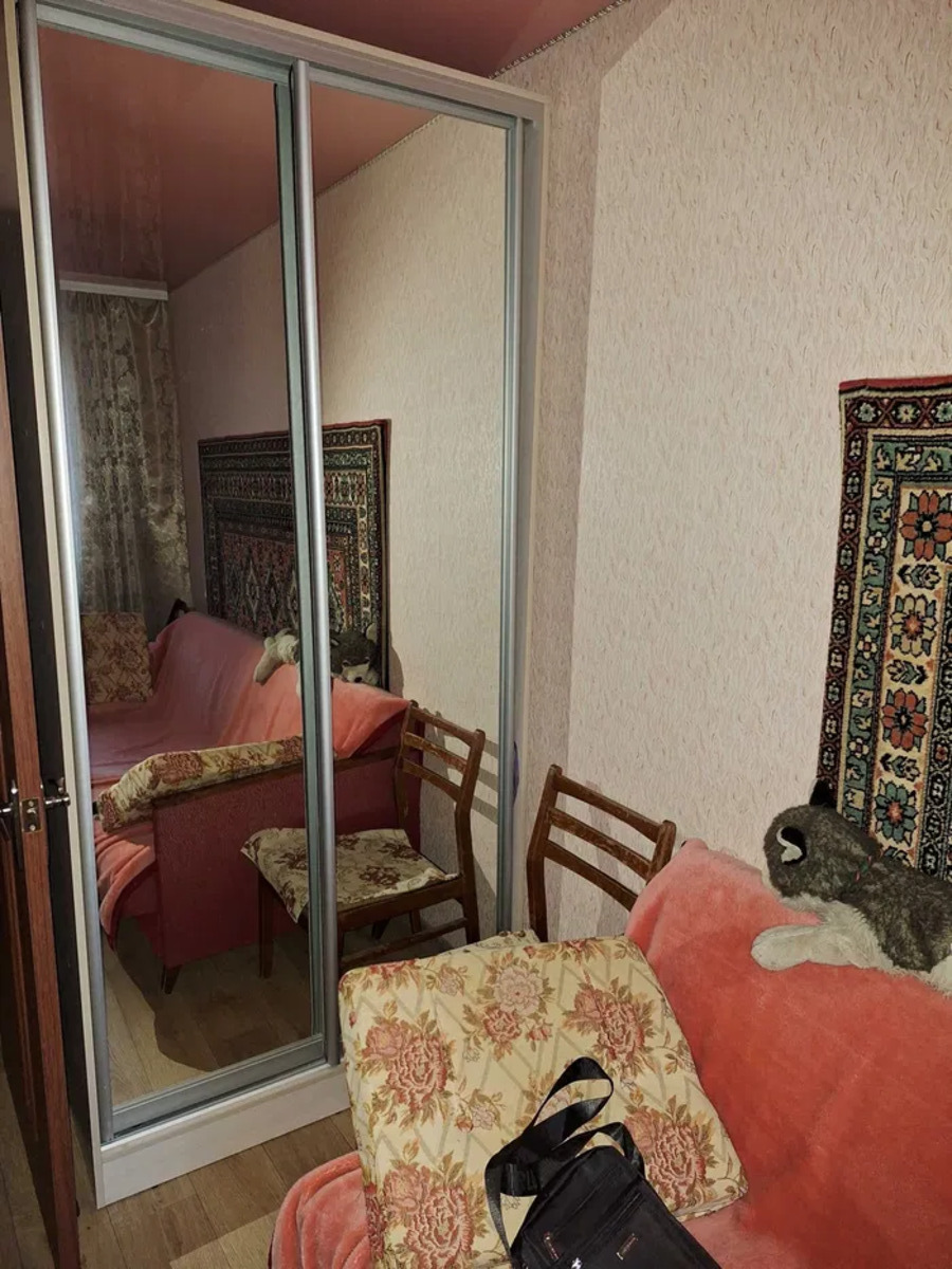 Продам 4-х кімнатну квартиру фото 8 Продам 4-х кімнатну квартиру фото 8