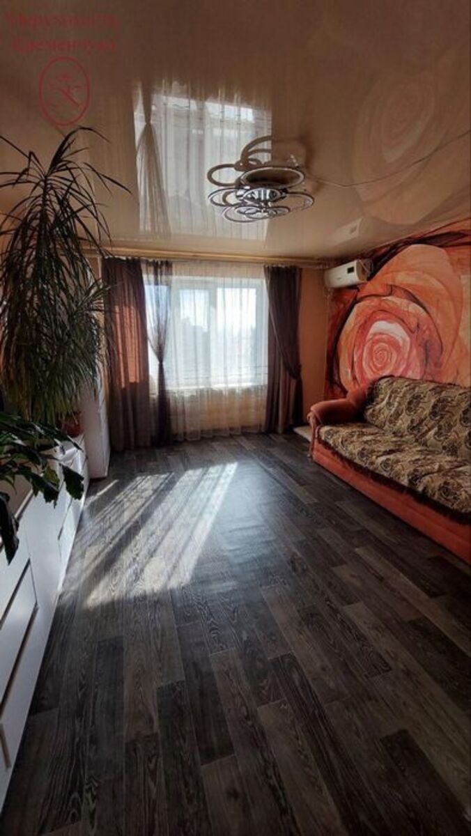 l ��������� ���������� �������� �� ���������� ���� 1