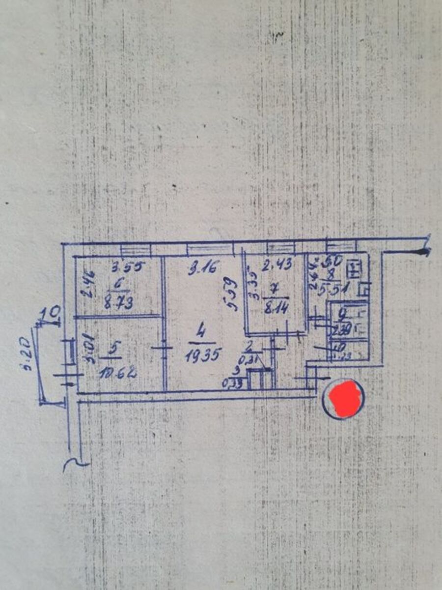  , , ,  ,    1