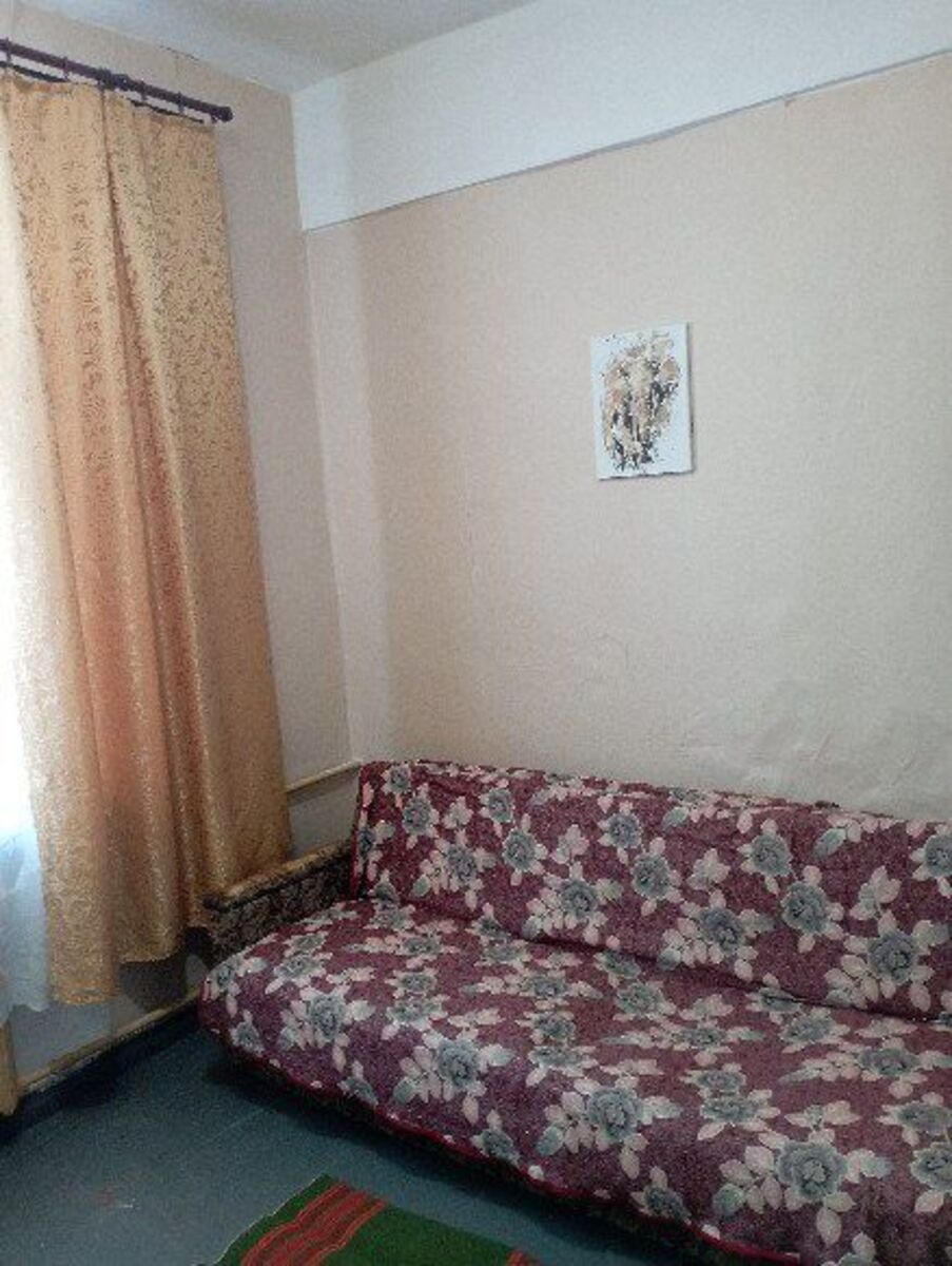 Продам малосімейку в Крюкові. фото 1 Продам малосімейку в Крюкові. фото 1