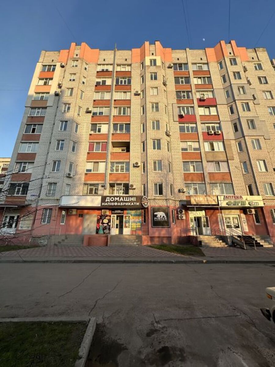  3     278  ( - )  1