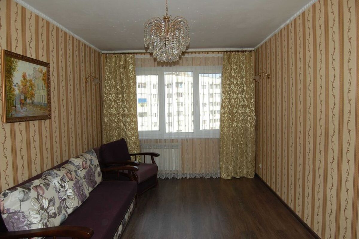 �-� ������� �������� ���� 1