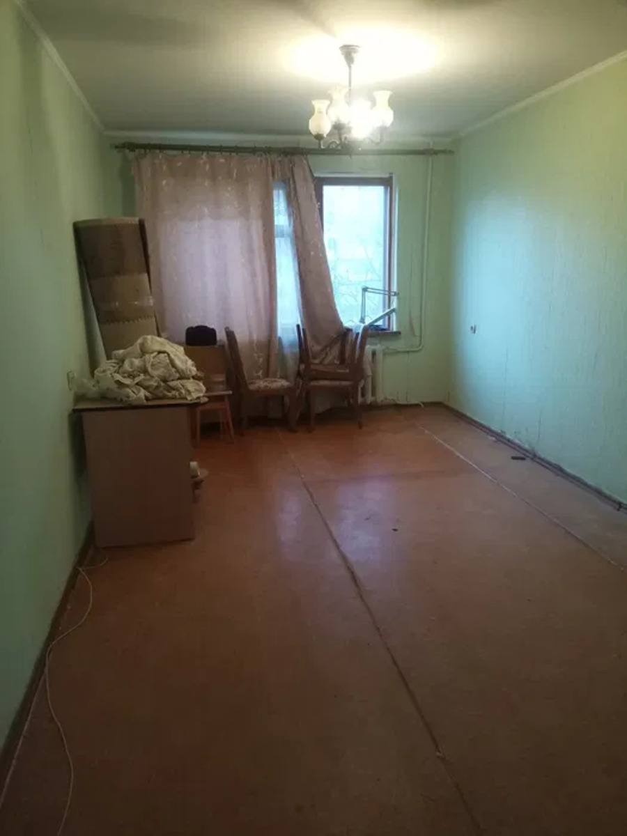 Продается 2-х квартира фото 1 Продается 2-х квартира фото 1