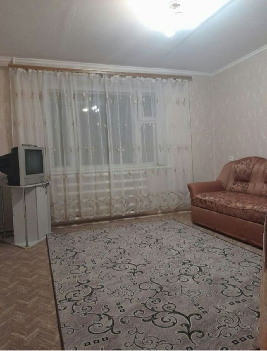  1    1