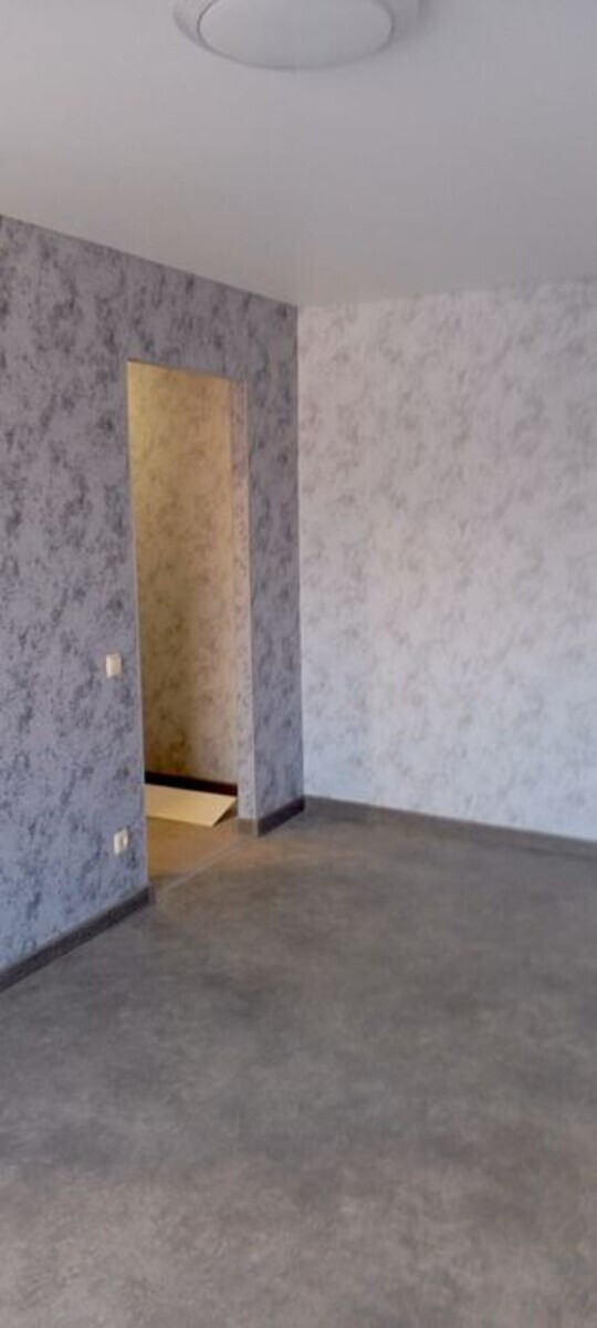 ������ ����������� ��������. ���� 1