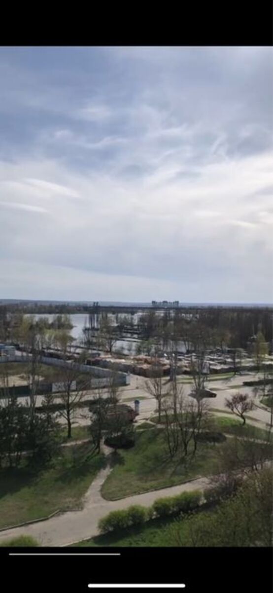 Квартира видова 1-й Занасип «улучшенка фото 1 Квартира видова 1-й Занасип «улучшенка фото 1