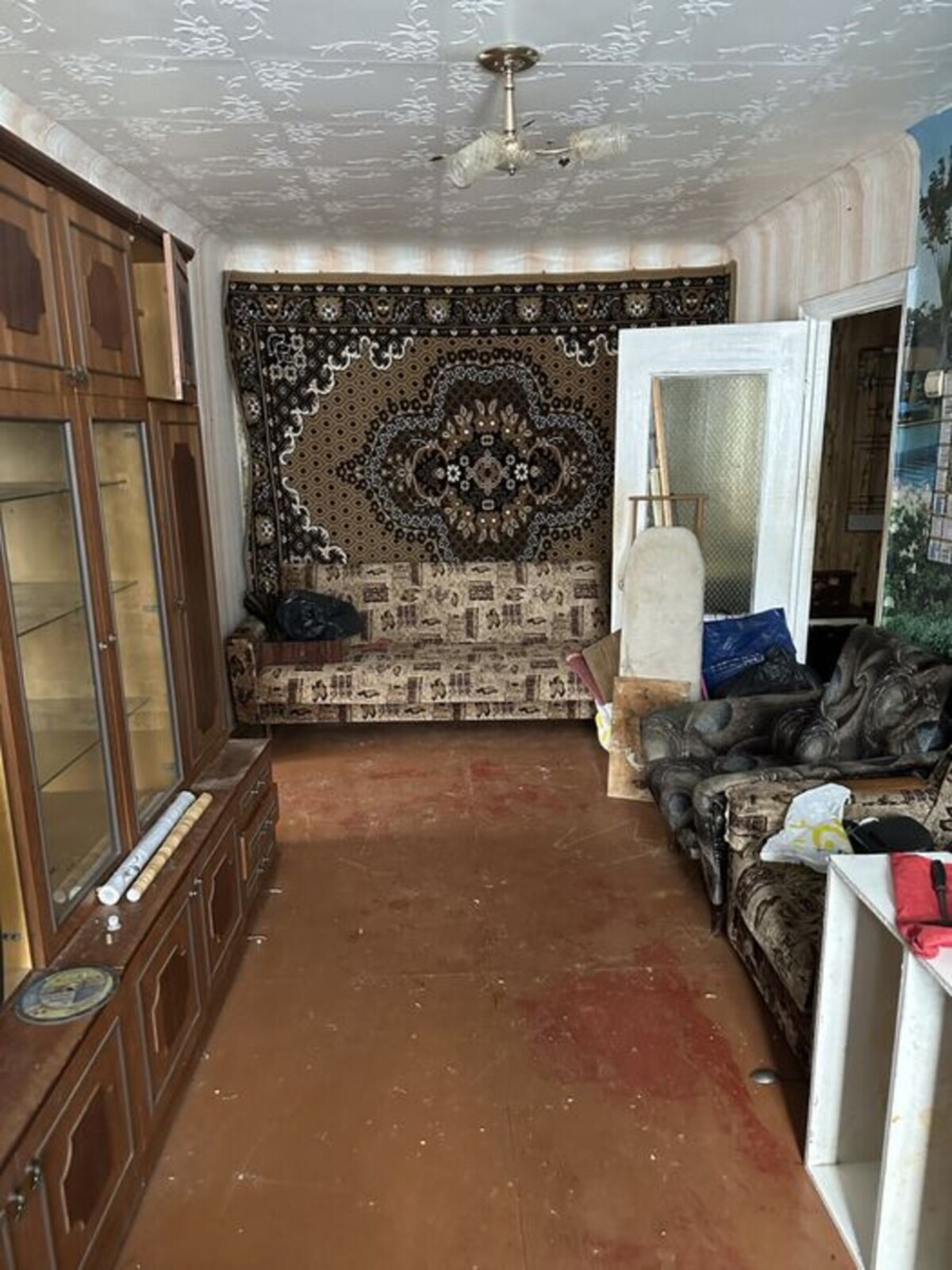 ������ 2�-�������� �������� ���� 1