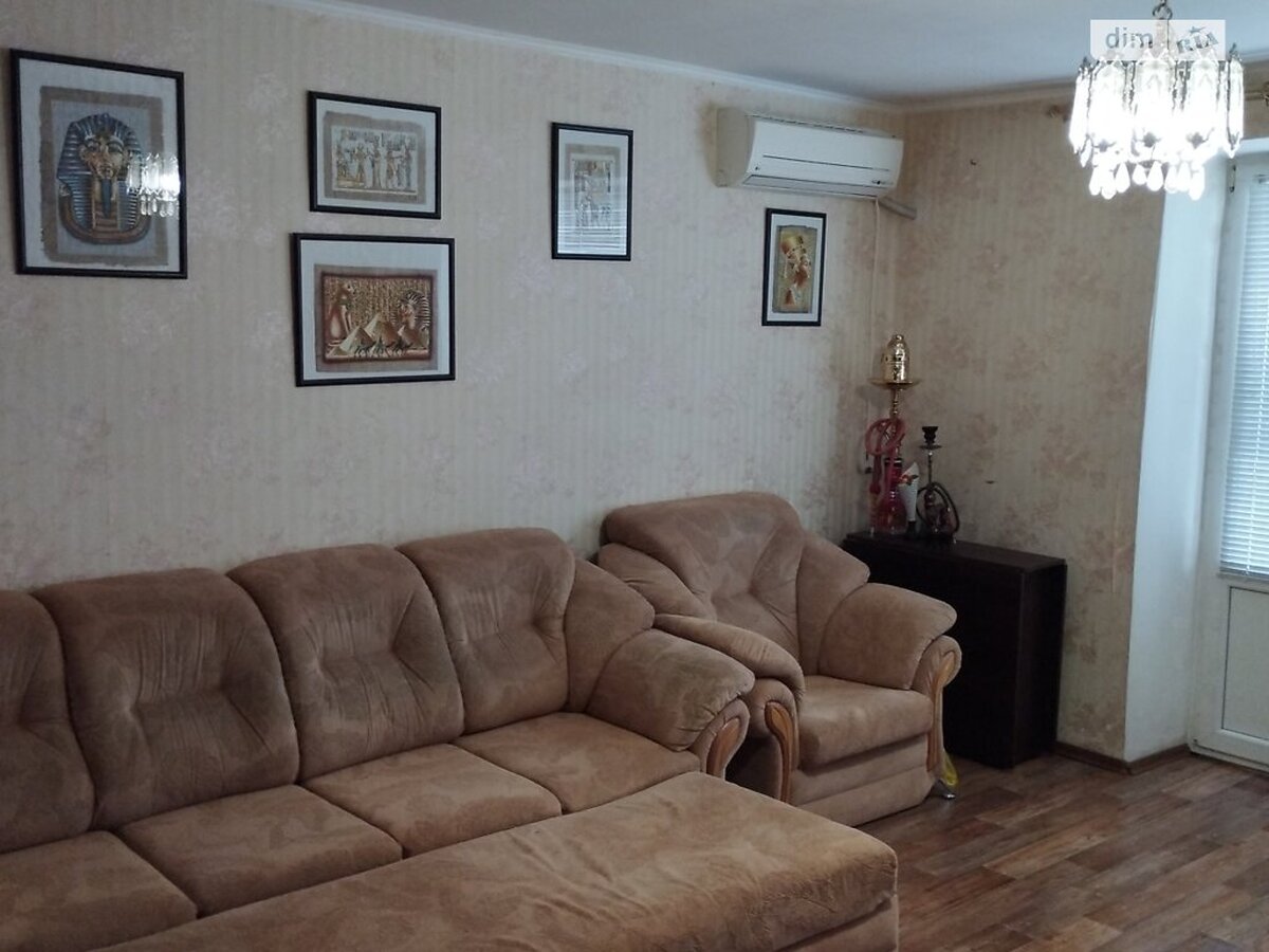 Продається квартира Кременчук, Кременчуцький, Полтавська, Нагірна частина фото 1 Продається квартира Кременчук, Кременчуцький, Полтавська, Нагірна частина фото 1