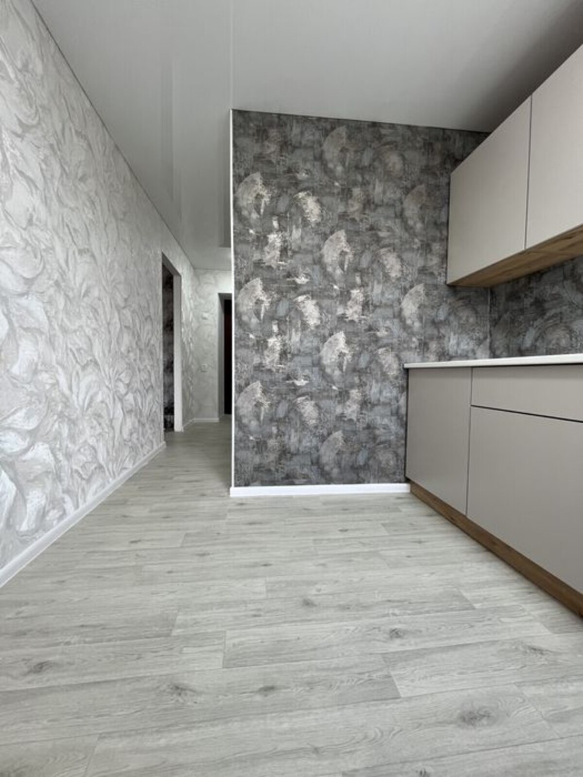 ������ 1 � �������� ����� ���� 1