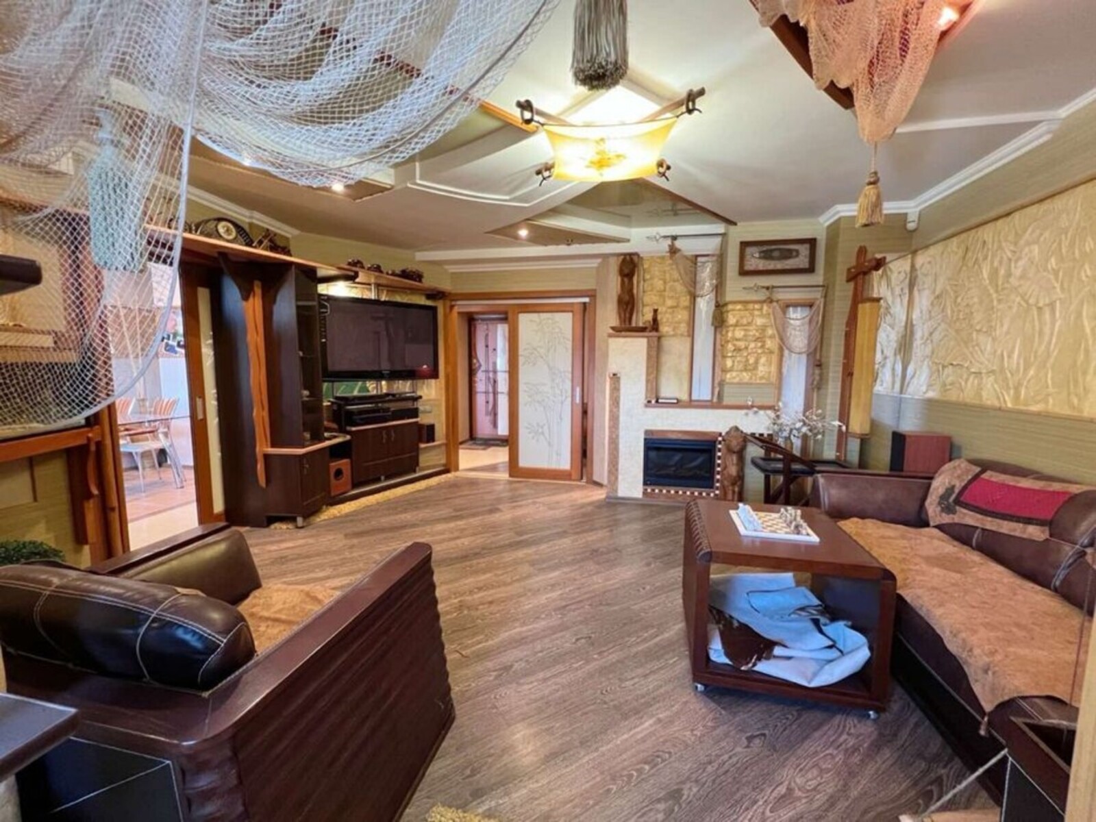 �������� ����� ������������ ������. ���� 1