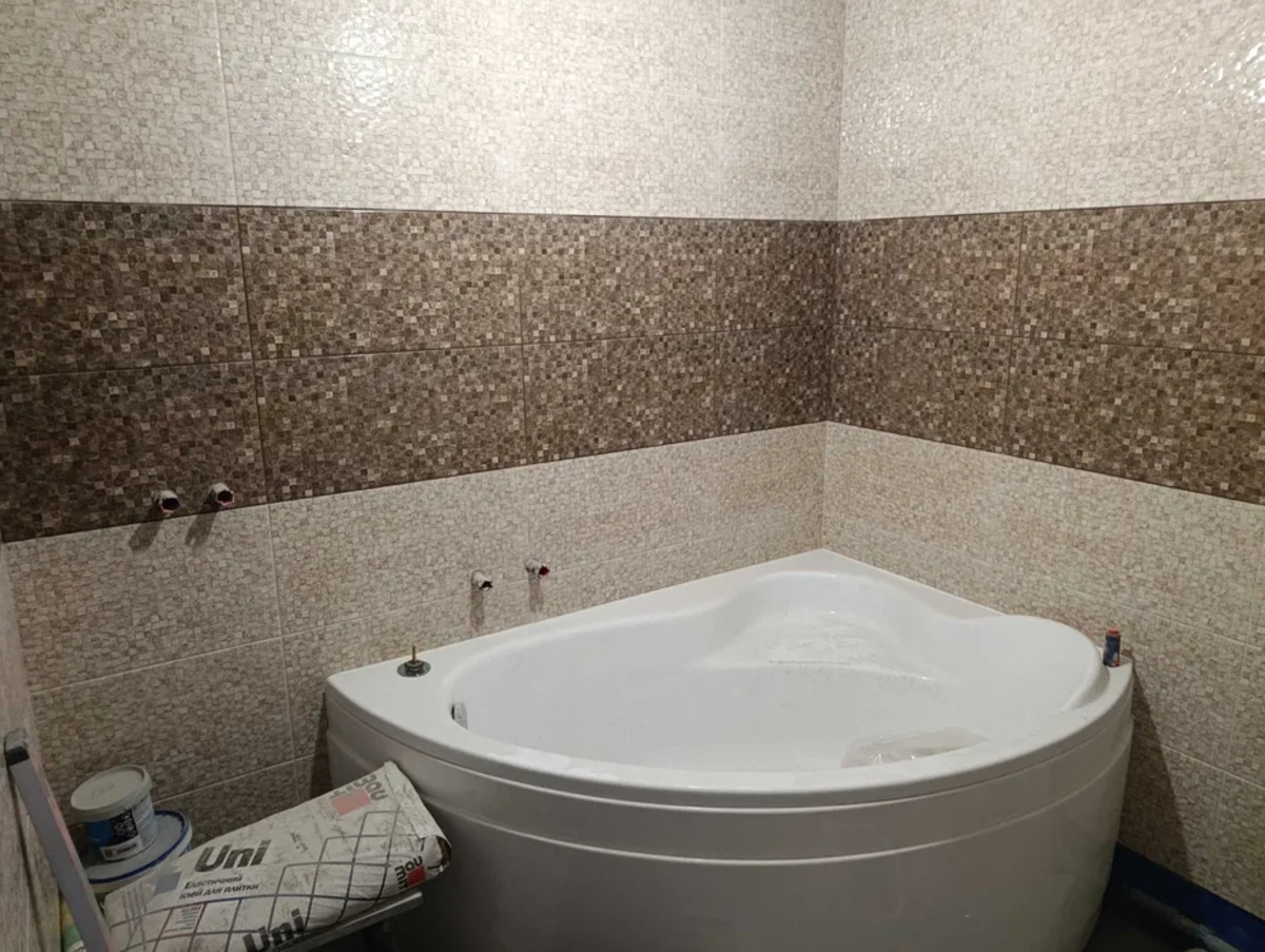 ������ 1-���. ����� ���� 1