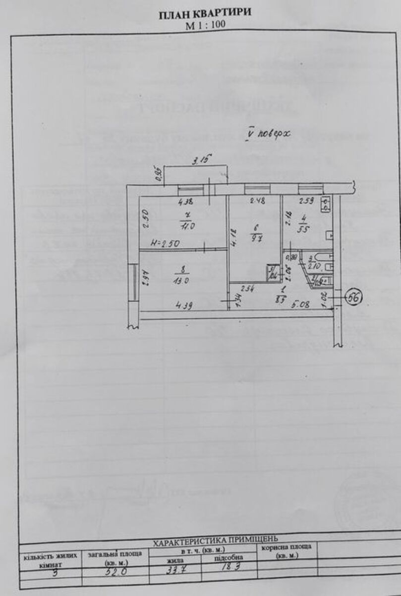   , , ,   1