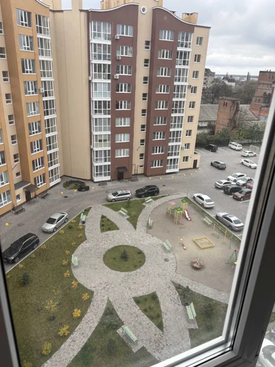 3-������� �������� ���� 1