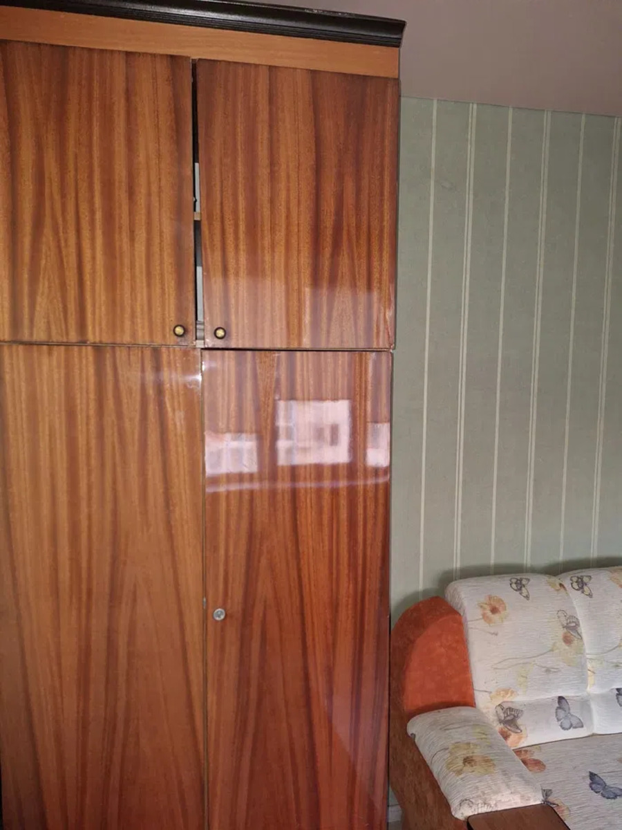 Продам 4-х кімнатну квартиру фото 5 Продам 4-х кімнатну квартиру фото 5