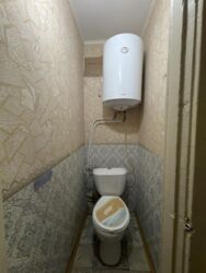 ��������� �������� ������, ���������, �������������, ����������, ������ ���� 2