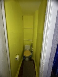 ����������� �������� ���� 6