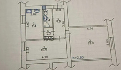 ���������� �������� �� ������. ���� 2