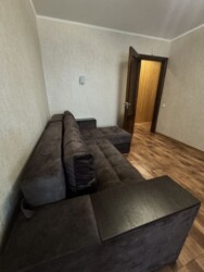 ��������� 2-������� �������� ���� 2