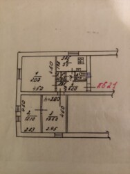   , , , , , 28  4