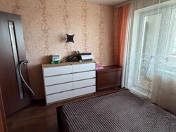 ������ 3 ������� �������� ���� 3