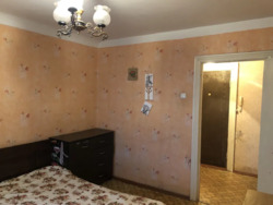 Продаж 2-х кімнатної на Мира. фото 10 Продаж 2-х кімнатної на Мира. фото 10