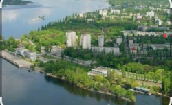 3-� �������.�������� ���� 4