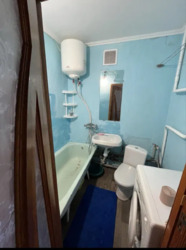 ������ 1 �� �������� ���� 4