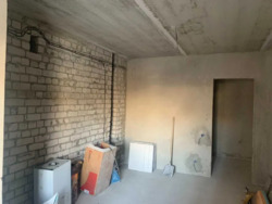 2-кімнатна квартира фото 15 2-кімнатна квартира фото 15