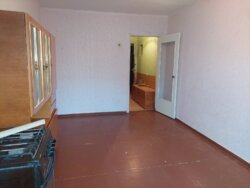 ������ 2� ������� �� �������. ���� 8