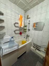 *������ 2-� �������� � �����! ���� 2