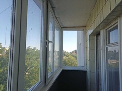 ������ 3-� ������� �������� ���� 14