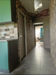 ��������� ���������� �������� ���� 6