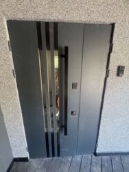 3 ������� �������� ���� 2