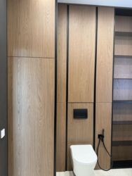 ������ �������� � ��������� ���� 16