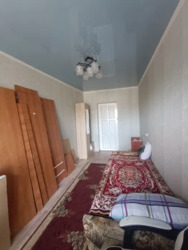 ������ ����������. ���� 1