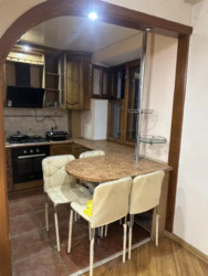 Продам 4-х кімнатну квартиру фото 5 Продам 4-х кімнатну квартиру фото 5