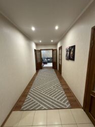  3     278  ( - )  12