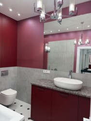 ������ �������� � ��������� ���� 3