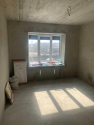 2-кімнатна квартира фото 17 2-кімнатна квартира фото 17