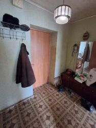 ��������� �������� ���������, �������������, ����������, �������� ���� 7