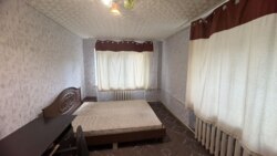 Продам 1 кімнатну квартиру на Гвардійській фото 3 Продам 1 кімнатну квартиру на Гвардійській фото 3