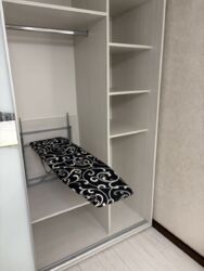 2-х комнатная квартира. фото 17 2-х комнатная квартира. фото 17